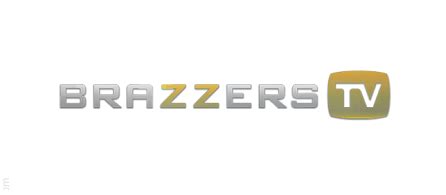 brazzers exxtra|Brazzers Exxtra Porn Videos 